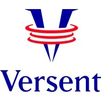 Versent Entertainment ULC (dba. Laser Quest)