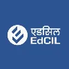 EdCIL India Limited EdCIL India Limited