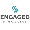 Engaged Financial