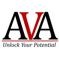 AVA Business Consulting & Risk Management LLP