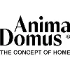 Anima Domus