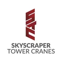 Skyscraper Tower Cranes Pty Ltd