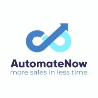 AutomateNow - HubSpot Specialists