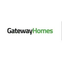 Gateway Homes