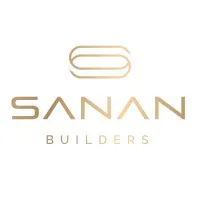 Sanan Builders