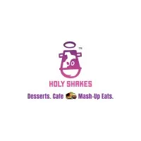 HolyShakes