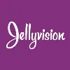 Jellyvision Jellyvision