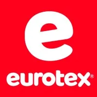 Pinturas Eurotex Pinturas Eurotex