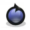 WEBY LTD