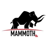 Mammoth Rx, Inc