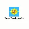 Bajwa Developers Ltd Bajwa Developers Ltd