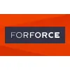 FORFORCE / Digital Production FORFORCE / Digital Production