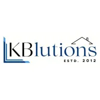 Tostem Studio by KBlutions | KBlutions Business Consulting