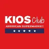 KiosClub American Supermarket KiosClub American Supermarket