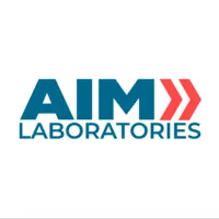 AIM Laboratories