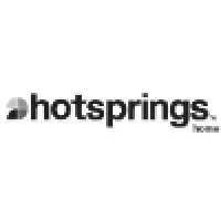 Hotsprings verified emails