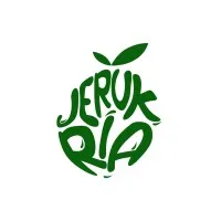 Jerukria