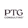 PTG Consulting PTG Consulting