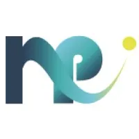Netpair Infotech