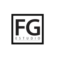 Arquitectura y Diseño FG