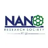 Nanomaterials Science and Engineering Research Society Nanomaterials Science and Engineering Research Society