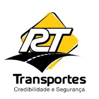 RT TRANSPORTES