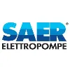 SAER Elettropompe S.p.A. SAER Elettropompe S.p.A.