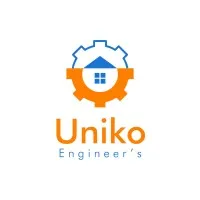 Uniko Engineers