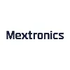 Mextronics