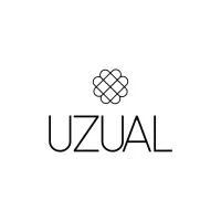 UZUAL