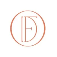 Fine Details Fine Details