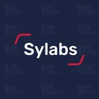 SYLABS