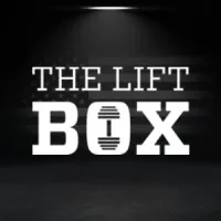 The Lift Box The Lift Box