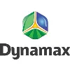 Dynamax, Inc.