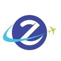 Zulu Global
