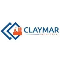 CLAYMAR INDUSTRIAL