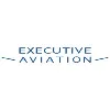 Executive Aviation Corporation Executive Aviation Corporation