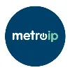 Metro IP Inc. Metro IP Inc.