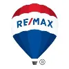 REMAX Extreme REMAX Extreme