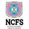 Nixyáawii Community Financial Services