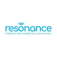 Resonance Strategy and Marketing Consulting