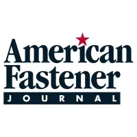 American Fastener Journal