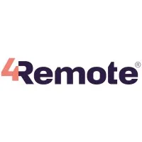 4Remote