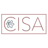 Canadvise International - Cisa