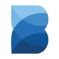 Bluehance360