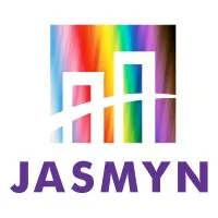 JASMYN, Inc.
