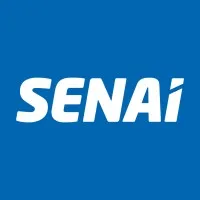 Senai Mato Grosso