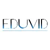 Eduvid Tutoring Eduvid Tutoring