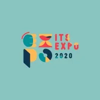 ITS EXPO