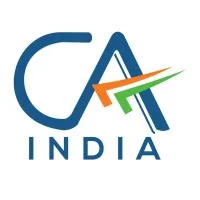 DKGA (D K Gupta & Associates)